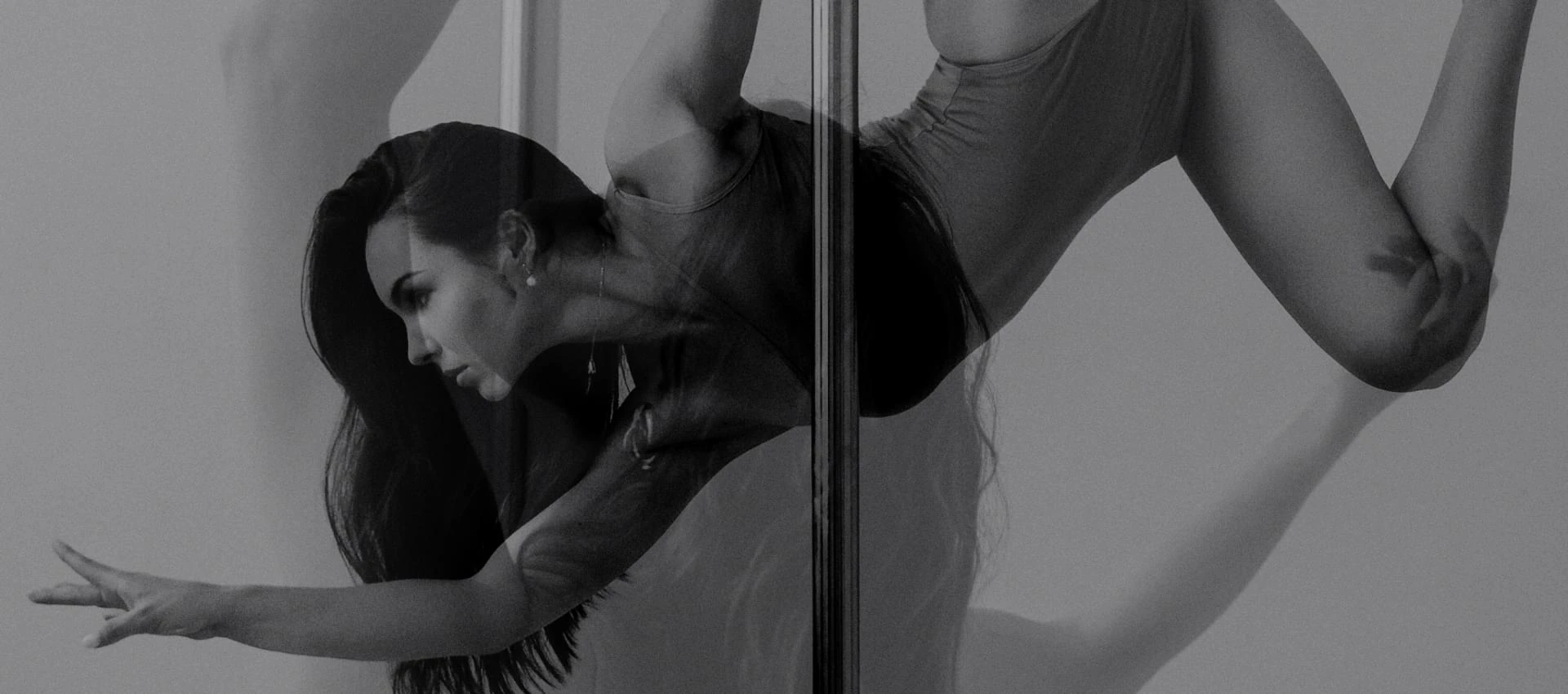 Pole dance в Новороссийске